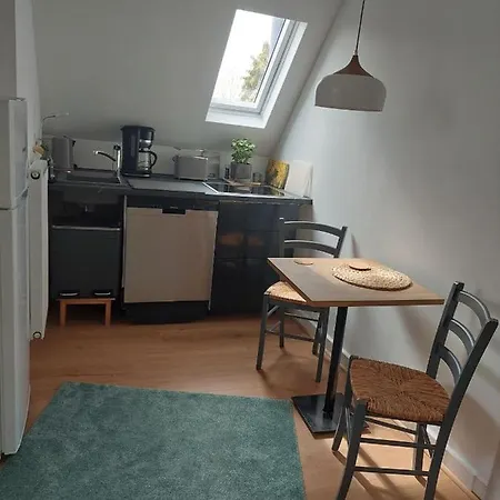 Lojane * Kranenburg (North Rhine-Westphalia)